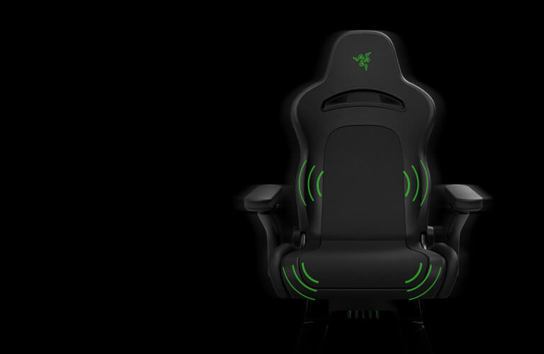 razer monitor concept brooklyn gaming oled iskur project chair.jpg